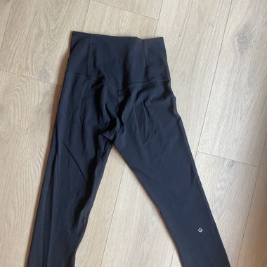 Leggins