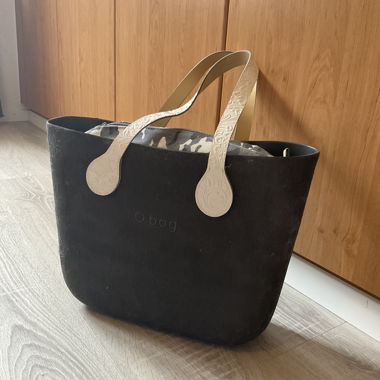 Obag bag