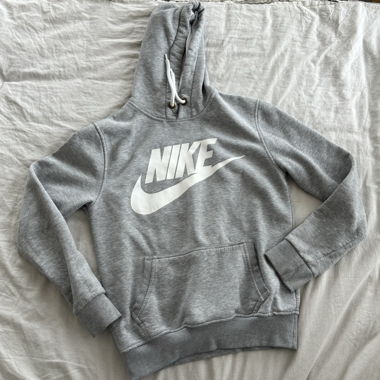 Hoodie Nike