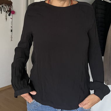 Bluse