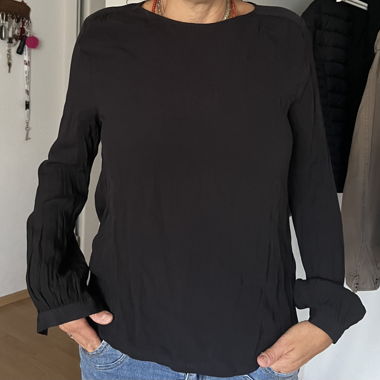 Bluse