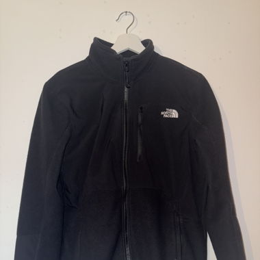 Veste the north face 