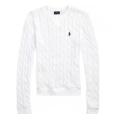 Ralph Lauren Knit Sweater
