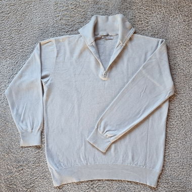 Zara Men Pullover