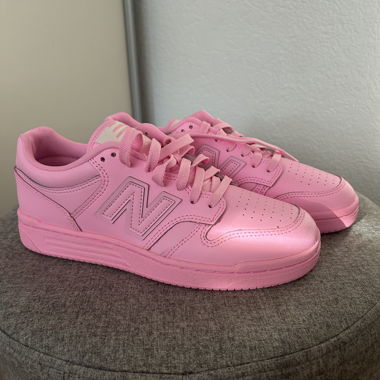 Chaussures New balance 