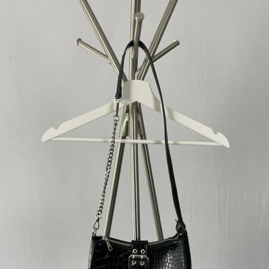 handtasche