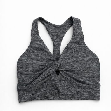 Reggiseno sportivo Victoria’s Secret