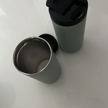 Termoflasche