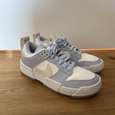 Nike Sneakers dunks