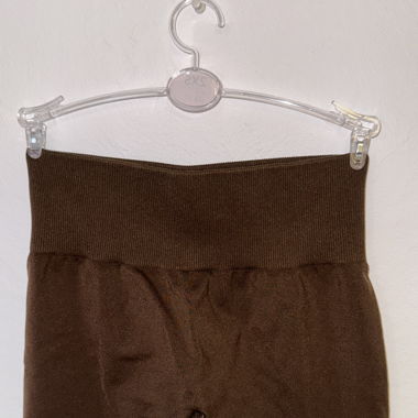 Shorts Teveo
