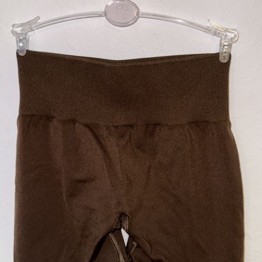 Shorts Teveo