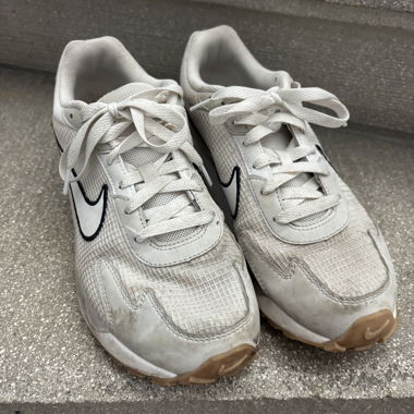 Sneakers Nike Air Max