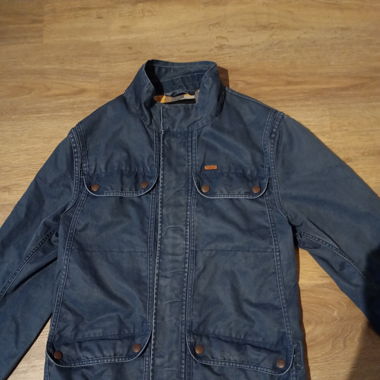 Scotch and Soda Jacke 