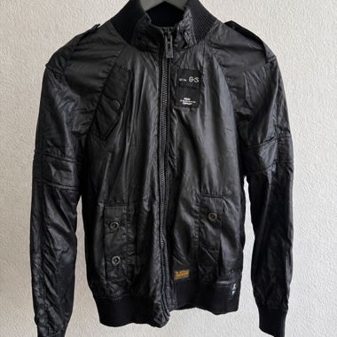 Giacca G-STAR