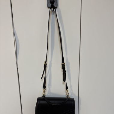 Michael Kors Umhängetasche