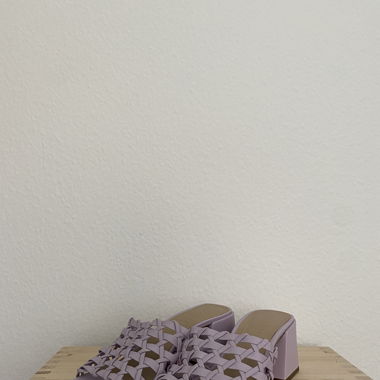 Zign Mules 
