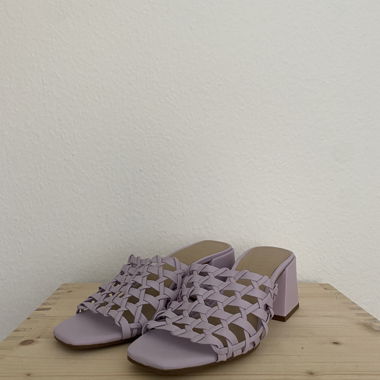 Zign Mules 