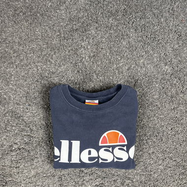 Sweat-shirt ELLESSE