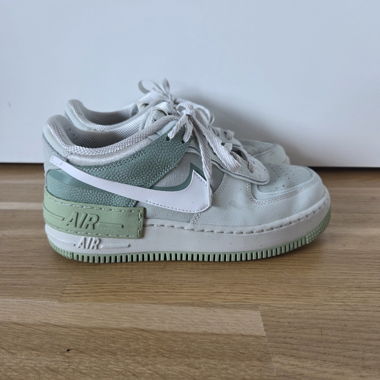 Nike AirForce1 Sneakers