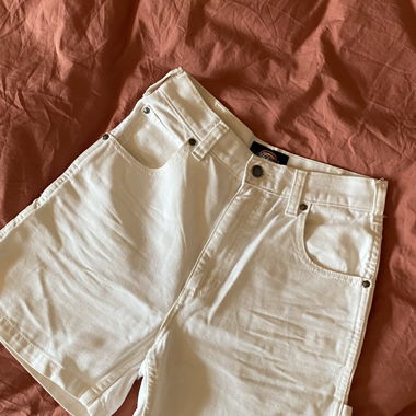 Dickies-Shorts
