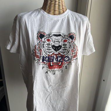 Imitation Kenzo 