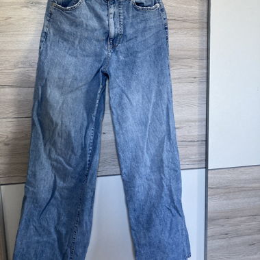 Clockhouse Jeans