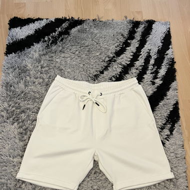 Stoffhose 