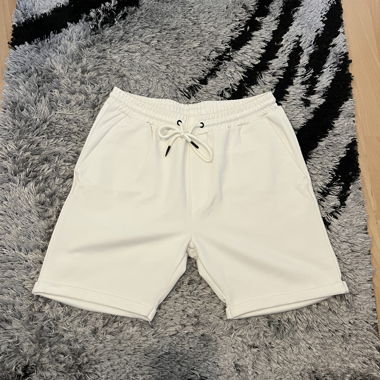Stoffhose 