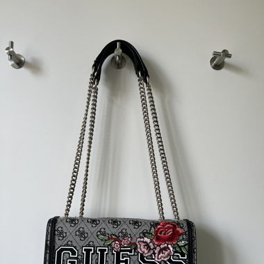 Guess Shoulder/Crossbody Tasche