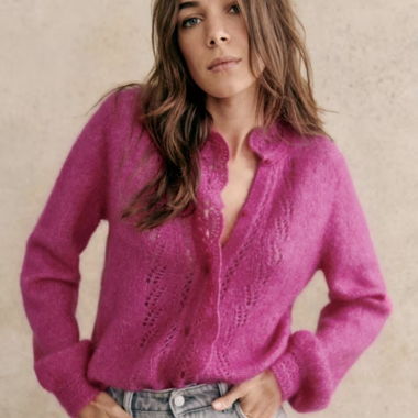 Sezane