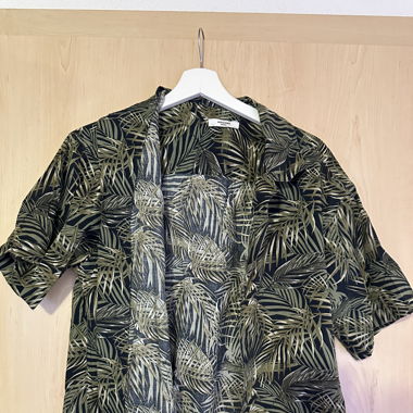 Summer T-Shirt
