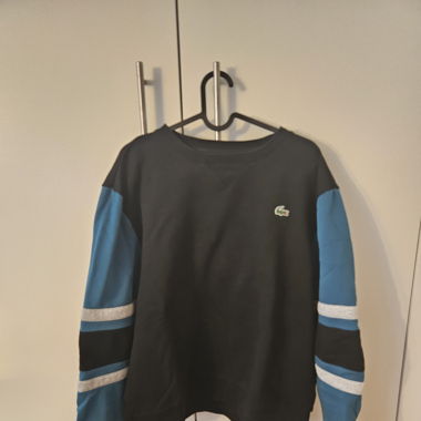 Lacoste Pullover