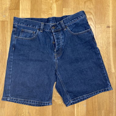 Shorts Newel Carhartt WIP
