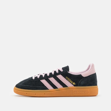 Adidas Spezial