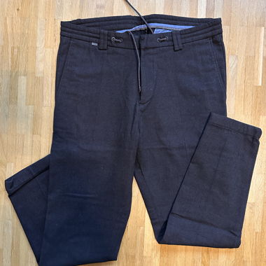 Cinque Hose für Männer
