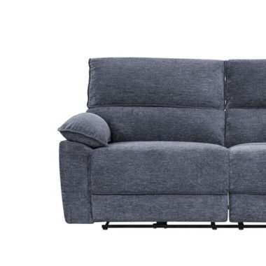 Sofa 2 Plätze