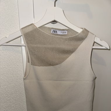 Top Zara