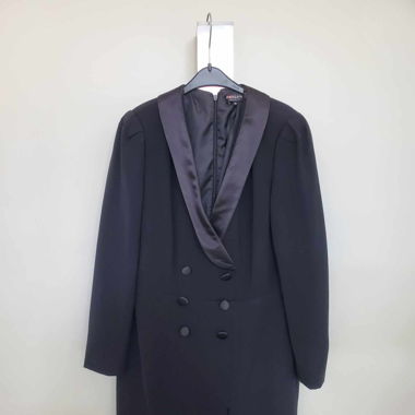 Robe "Morgan"