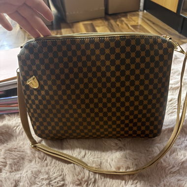 Handtasche