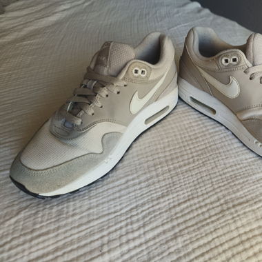 Air max 1