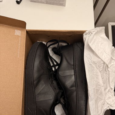 Veja Schuhe 45
