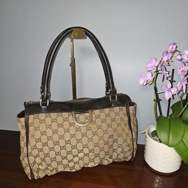 Borsa Gucci