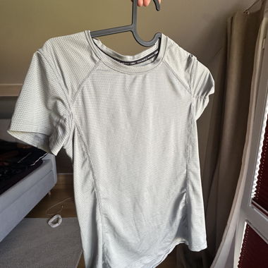 H&M Sports T-Shirt