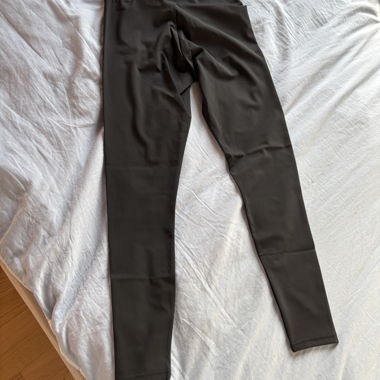 3 Legging neuf