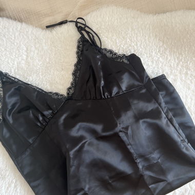 Abito Elegante