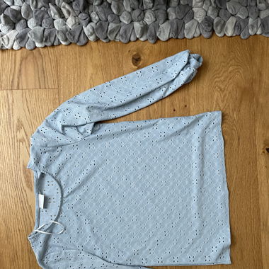 Bluse