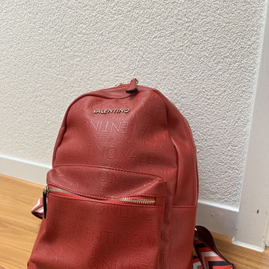 Valentino-Rucksack 