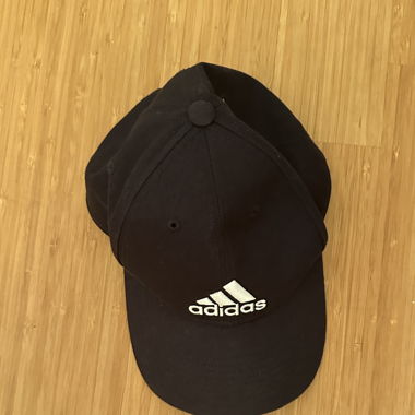 adidas cap