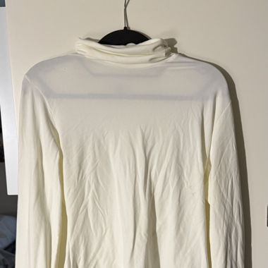 top colle rouler miss sixty