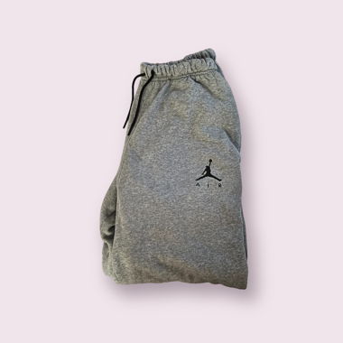 Trainerhose Jordan